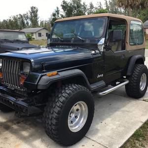 Meet your Posher, Paul